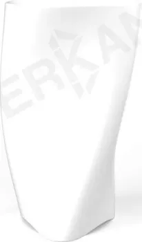 Berkano Twist 90 (белый)