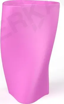 Berkano Twist 68 DB (фиолетовый)
