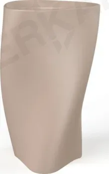 Berkano Twist 68 DB (кофейный)