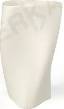 Berkano Twist 68 DB (бежевый)