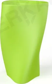 Berkano Twist 68 (зеленый)