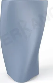 Berkano Twist 108 (синий)