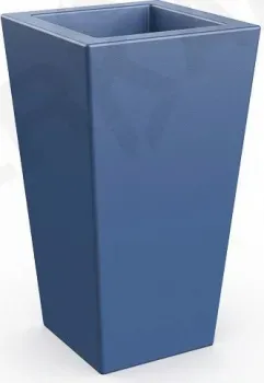 Berkano Trapezio 70V DB (синий)