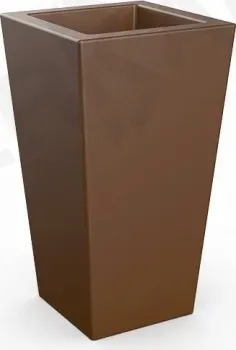 Berkano Trapezio 70V DB (коричневый)