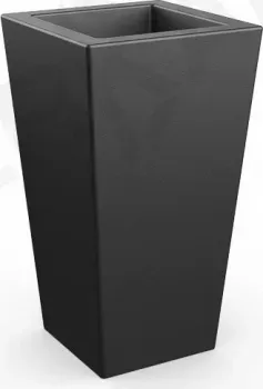 Berkano Trapezio 70V (черный)