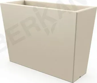 Berkano Trapezio 70H DB (бежевый)