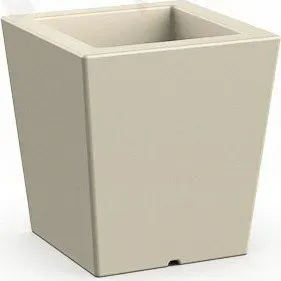 Berkano Trapezio 42V DB (бежевый)