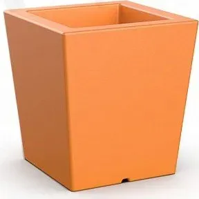 Berkano Trapezio 42V (оранжевый)