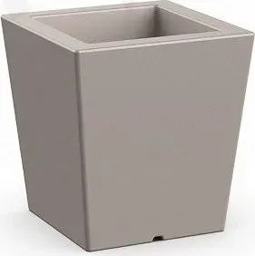 Berkano Trapezio 42V (кофейный)