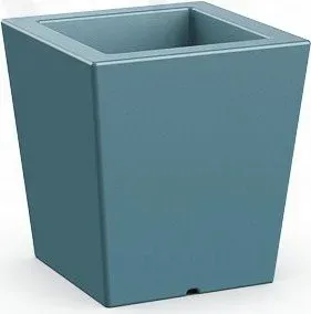 Berkano Trapezio 42V (бирюзовый)