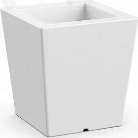 Berkano Trapezio 42V (белый)