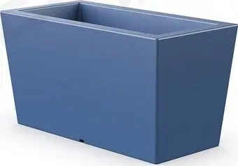 Berkano Trapezio 42H DB (синий)