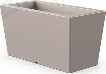 Berkano Trapezio 42H (кофейный)