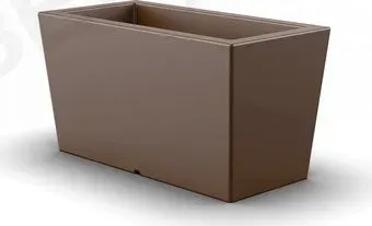 Berkano Trapezio 42H (коричневый)