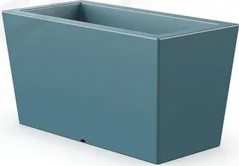 Berkano Trapezio 42H (бирюзовый)
