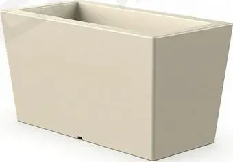 Berkano Trapezio 42H (бежевый)
