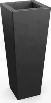 Berkano Trapezio 100V DB (черный)