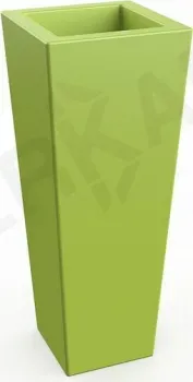 Berkano Trapezio 100V DB (зеленый)