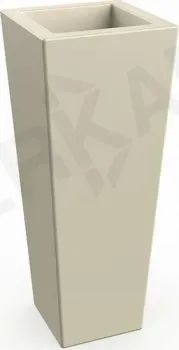 Berkano Trapezio 100V DB (бежевый)