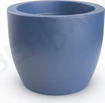 Berkano Tigel 50 DB (синий)