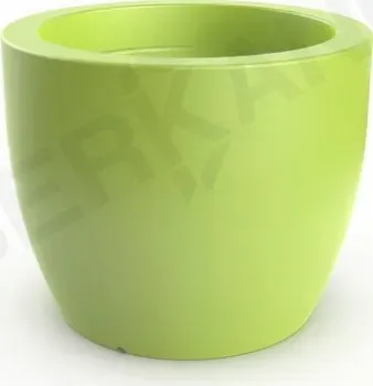 Berkano Tigel 50 DB (зеленый)
