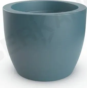 Berkano Tigel 50 DB (бирюзовый)