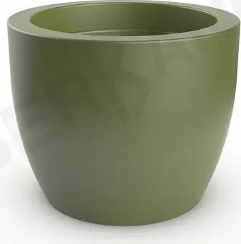 Berkano Tigel 50 (темно-зеленый)