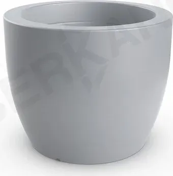 Berkano Tigel 50 (серый)