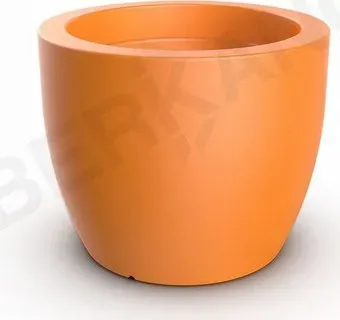 Berkano Tigel 50 (оранжевый)
