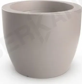 Berkano Tigel 50 (кофейный)