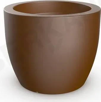 Berkano Tigel 50 (коричневый)