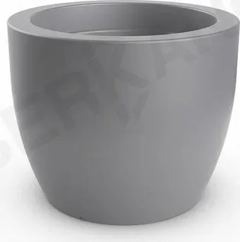Berkano Tigel 50 (графит)