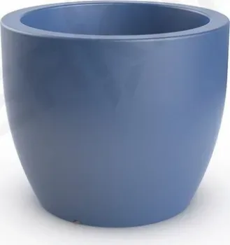 Berkano Tigel 43 DB (синий)