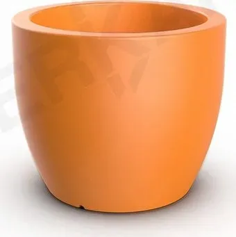 Berkano Tigel 43 DB (оранжевый)
