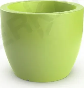 Berkano Tigel 43 DB (зеленый)