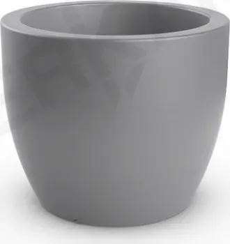 Berkano Tigel 43 DB (графит)