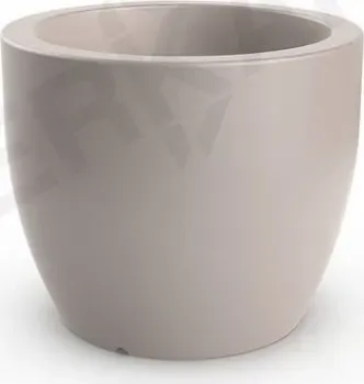 Berkano Tigel 43 (кофейный)