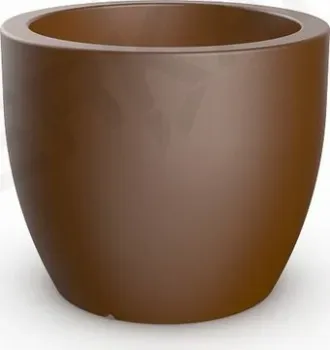 Berkano Tigel 43 (коричневый)