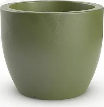 Berkano Tigel 35 DB (темно-зеленый)