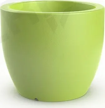Berkano Tigel 35 DB (зеленый)