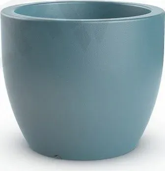Berkano Tigel 35 DB (бирюзовый)
