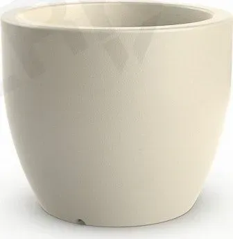 Berkano Tigel 35 DB (бежевый)