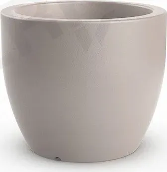 Berkano Tigel 35 (кофейный)