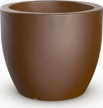 Berkano Tigel 35 (коричневый)