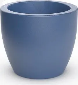 Berkano Tigel 27 DB (синий)