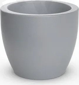 Berkano Tigel 27 DB (серый)