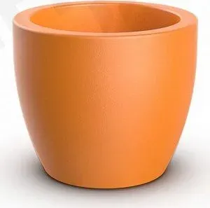 Berkano Tigel 27 DB (оранжевый)