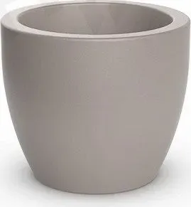 Berkano Tigel 27 DB (кофейный)