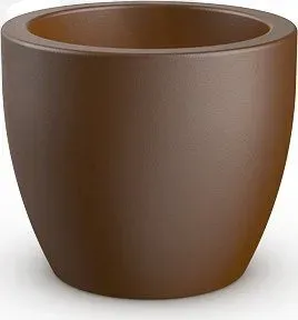Berkano Tigel 27 DB (коричневый)