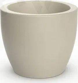 Berkano Tigel 27 DB (бежевый)